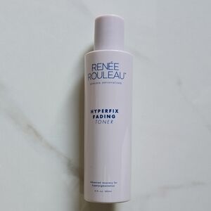 Renee Rouleau Hyperfix Fading Toner
